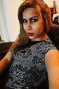 Busto Arsizio Trans Jenny Lopez 331 4816734 foto selfie 151
