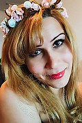Busto Arsizio Trans Jenny Lopez 331 4816734 foto selfie 150