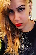 Busto Arsizio Trans Jenny Lopez 331 4816734 foto selfie 149