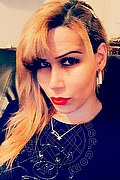 Busto Arsizio Trans Jenny Lopez 331 4816734 foto selfie 148