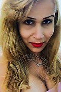 Busto Arsizio Trans Jenny Lopez 331 4816734 foto selfie 146