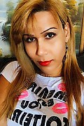 Busto Arsizio Trans Jenny Lopez 331 4816734 foto selfie 144
