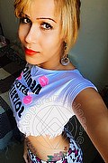 Busto Arsizio Trans Jenny Lopez 331 4816734 foto selfie 143