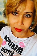 Busto Arsizio Trans Jenny Lopez 331 4816734 foto selfie 142