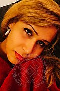 Busto Arsizio Trans Jenny Lopez 331 4816734 foto selfie 141