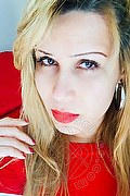 Busto Arsizio Trans Jenny Lopez 331 4816734 foto selfie 139