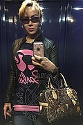 Busto Arsizio Trans Jenny Lopez 331 4816734 foto selfie 138