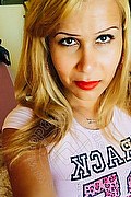Busto Arsizio Trans Jenny Lopez 331 4816734 foto selfie 135