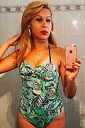 Busto Arsizio Trans Jenny Lopez 331 4816734 foto selfie 132