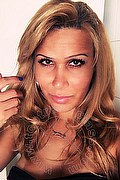 Busto Arsizio Trans Jenny Lopez 331 4816734 foto selfie 131