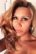 Busto Arsizio Trans Jenny Lopez 331 4816734 foto selfie 130