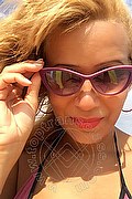 Busto Arsizio Trans Jenny Lopez 331 4816734 foto selfie 123