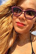 Busto Arsizio Trans Jenny Lopez 331 4816734 foto selfie 122
