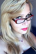 Busto Arsizio Trans Jenny Lopez 331 4816734 foto selfie 116
