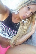 Porto Recanati Trans Melissa Top 327 7874340 foto selfie 76