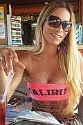 Porto Recanati Trans Melissa Top 327 7874340 foto selfie 73
