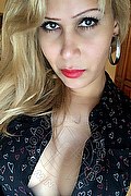 Busto Arsizio Trans Jenny Lopez 331 4816734 foto selfie 111