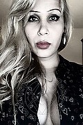 Busto Arsizio Trans Jenny Lopez 331 4816734 foto selfie 110