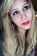 Busto Arsizio Trans Jenny Lopez 331 4816734 foto selfie 109
