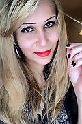 Busto Arsizio Trans Jenny Lopez 331 4816734 foto selfie 108