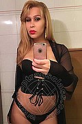 Busto Arsizio Trans Jenny Lopez 331 4816734 foto selfie 98