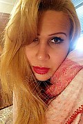 Busto Arsizio Trans Jenny Lopez 331 4816734 foto selfie 97