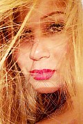 Busto Arsizio Trans Jenny Lopez 331 4816734 foto selfie 96
