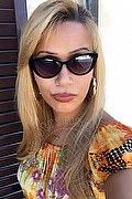 Busto Arsizio Trans Jenny Lopez 331 4816734 foto selfie 90