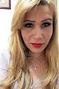Busto Arsizio Trans Jenny Lopez 331 4816734 foto selfie 88