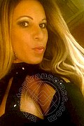 Porto Recanati Trans Melissa Top 327 7874340 foto selfie 63