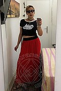 Busto Arsizio Trans Jenny Lopez 331 4816734 foto selfie 16
