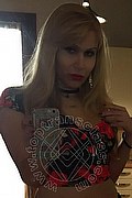 Busto Arsizio Trans Jenny Lopez 331 4816734 foto selfie 14