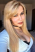 Busto Arsizio Trans Jenny Lopez 331 4816734 foto selfie 83