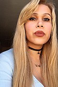 Busto Arsizio Trans Jenny Lopez 331 4816734 foto selfie 82