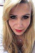 Busto Arsizio Trans Jenny Lopez 331 4816734 foto selfie 87
