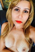 Busto Arsizio Trans Jenny Lopez 331 4816734 foto selfie 147