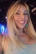 Riccione Trans Andressa 327 7422524 foto selfie 15