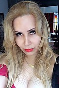 Busto Arsizio Trans Jenny Lopez 331 4816734 foto selfie 13