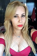 Busto Arsizio Trans Jenny Lopez 331 4816734 foto selfie 12
