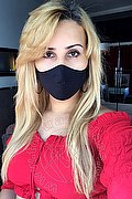 Busto Arsizio Trans Jenny Lopez 331 4816734 foto selfie 10
