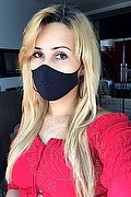 Busto Arsizio Trans Jenny Lopez 331 4816734 foto selfie 9