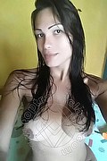 Brescia Trans Michelle Gomes Pornostar 389 9131177 foto selfie 13