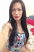 Brescia Trans Michelle Gomes Pornostar 389 9131177 foto selfie 5