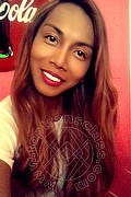 Pisa Trans Mulan Asiatica 347 6031342 foto selfie 50
