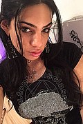 Roma Trans Sabrina Cucci 329 6283870 foto selfie 46