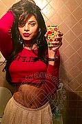 Roma Trans Sabrina Cucci 329 6283870 foto selfie 57
