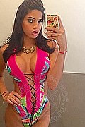 Roma Trans Sabrina Cucci 329 6283870 foto selfie 76