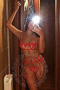 Verona Trans Sabrina Trans Asiatica 389 9316692 foto selfie 20