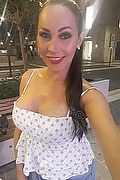 Licola Trans Carola Dior 328 6979690 foto selfie 1
