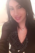 Padova Trans Izabelli Frazao Pornostar 327 6619130 foto selfie 15